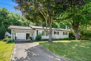 Detached House for Sale, 69 Home Ave, Champlain, ON