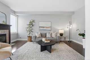 House for Sale, 113 Thivierge Ct, Clarence-Rockland, ON
