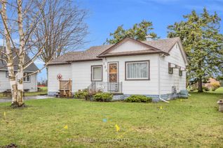 House for Sale, 104 King St, Minto, ON House for Sale, 104 King St, Minto, ON