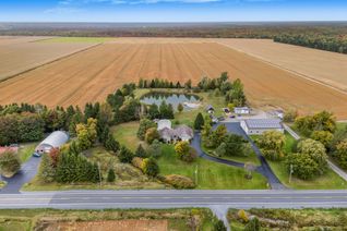 House for Sale, 1506 500 Route, The Nation, ON