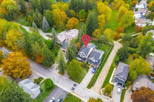 Property for Sale, 609 Perry St, Centre Wellington, ON