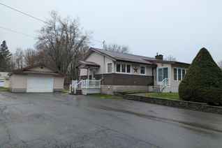 Detached House for Sale, 4267 Easy St, Frontenac, ON