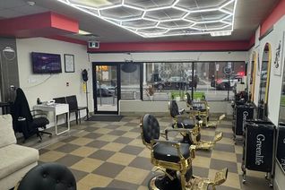 Property, 733 BROADVIEW Ave, Toronto, ON