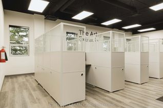 Office for Lease, 516 John St N #215, Aylmer, ON