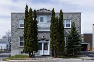 Investment Property for Sale, 326 Augustus St, Cornwall, ON
