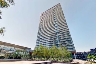 Apartment for Sale, 105 The Queensway N/A #1010, Toronto, ON