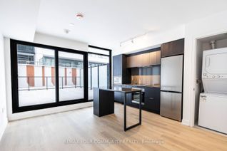 Apartment for Rent, 1 Jarvis St #324, Hamilton, ON