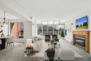 Condo for Sale, 2727 Yonge St #702, Toronto, ON