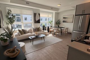 Condo Townhouse for Rent, 15 Brenthall Ave #16, Toronto, ON Condo Townhouse for Rent, 15 Brenthall Ave #16, Toronto, ON