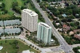 Condo Apartment for Rent, 238 Bonis Ave #2120, Toronto, ON