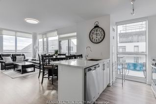 Condo Apartment for Rent, 271 Sea Ray Ave #B318, Innisfil, ON Condo Apartment for Rent, 271 Sea Ray Ave #B318, Innisfil, ON