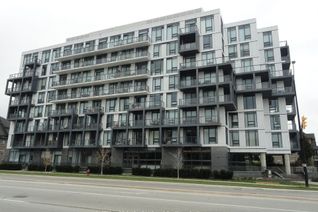 Apartment for Sale, 180 Veterans Dr #509, Brampton, ON Apartment for Sale, 180 Veterans Dr #509, Brampton, ON