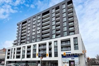 Property for Rent, 1660 Bloor St #1106, Toronto, ON Property for Rent, 1660 Bloor St #1106, Toronto, ON