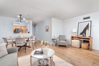 Condo Apartment for Sale, 3845 Lake Shore Blvd W #1601, Toronto, ON Condo Apartment for Sale, 3845 Lake Shore Blvd W #1601, Toronto, ON