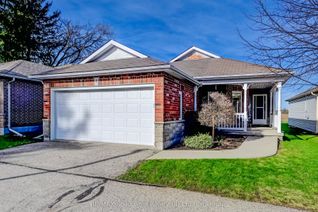 Condo for Sale, 1662 Erbs Rd #8, Wilmot, ON