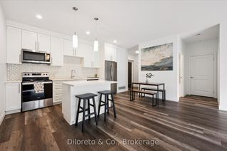 Apartment for Sale, 332 Gosling Gdns #110, Guelph, ON