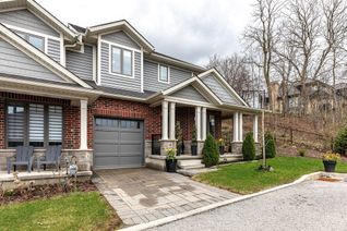 Condo Townhouse for Sale, 2848 King St #10, Lincoln, ON