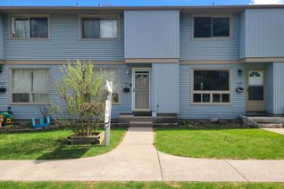 Condo Townhouse for Rent, 260 Monmore Rd, London North, ON