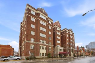 Condo Apartment for Sale, 260 Metcalfe St #1C, Ottawa Centre, ON Condo Apartment for Sale, 260 Metcalfe St #1C, Ottawa Centre, ON