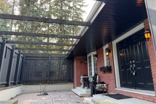 House for Sale, 1184 Kingston Rd Rd N, Pickering, ON
