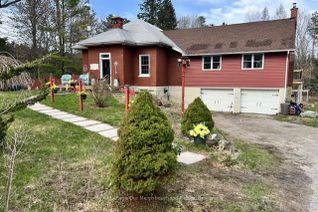 Bungalow for Sale, 3828 Newtonville Rd, Clarington, ON
