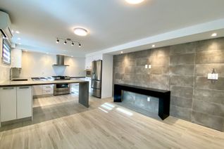 Apartment for Rent, 2036 Davenport Rd #Unit 1, Toronto, ON