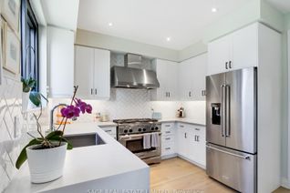 Townhouse for Sale, 66 Pony Farm Dr, Toronto, ON