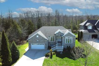House for Sale, 196 Birchwood Ave, Kincardine, ON