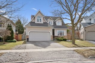 House for Sale, 39 Celia Cres, Guelph, ON
