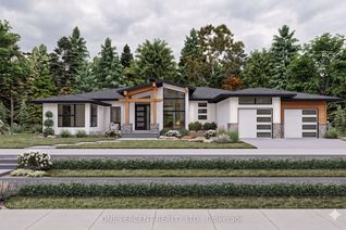 Vacant Residential Land for Sale, 259 Oakhill Dr, Brantford, ON