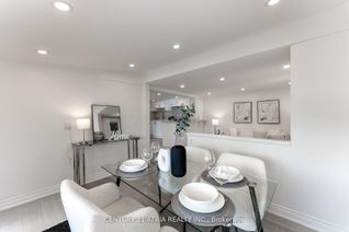 House for Sale, 197 Queen St, Trent Hills, ON