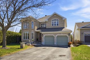 House for Sale, 47 Snowberry Way, Stittsville - Munster - Richmond, ON House for Sale, 47 Snowberry Way, Stittsville - Munster - Richmond, ON