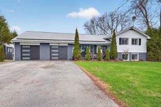 Sidesplit for Sale, 104 Park Dr, Greater Napanee, ON