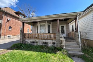 Detached House for Rent, 432 CHARLOTTE St, London East, ON
