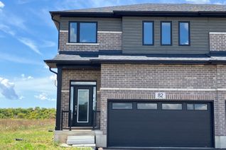 Property for Sale, 82 CAYLEY St, Norwich, ON Property for Sale, 82 CAYLEY St, Norwich, ON