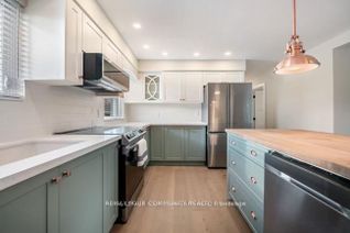 Duplex for Rent, 42 Lockerbie Ave #Main, Toronto, ON