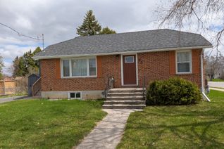 House for Sale, 85 Centre St, Trent Hills, ON