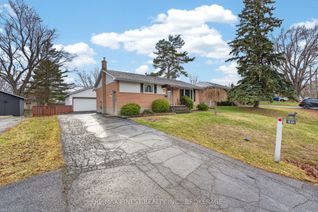 House for Sale, 30 Oxford Cres, Loyalist, ON