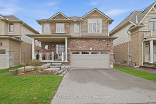 House for Sale, 633 Winston Rd, Grimsby, ON