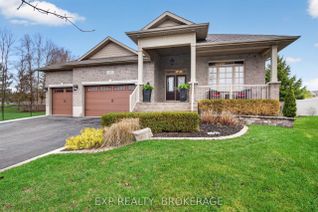 Property for Sale, 24 ADMIRAL'S Ct, Loyalist, ON