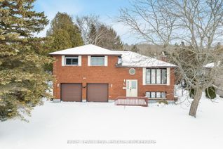 Bungalow for Sale, 51 Beck Blvd, Penetanguishene, ON