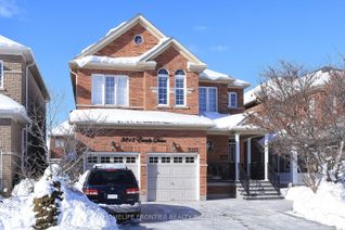 Detached House for Sale, 3213 Escada Dr, Mississauga, ON Detached House for Sale, 3213 Escada Dr, Mississauga, ON