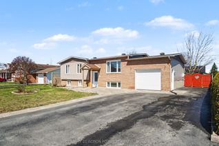 Bungalow for Sale, 728 St Isidore Route, Casselman, ON Bungalow for Sale, 728 St Isidore Route, Casselman, ON
