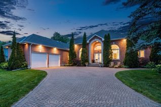 Property for Sale, 5 Countryside Green N/A, Bells Corners and South to Fallowfield, ON