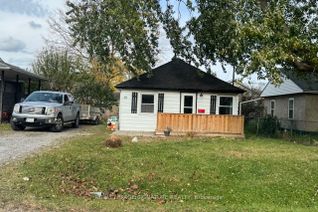 Property for Sale, 59 Melody Trl, St. Catharines, ON