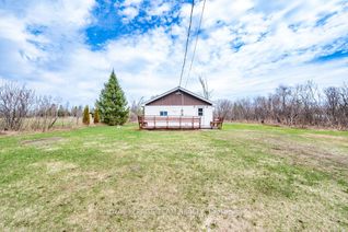 Detached House for Sale, 5242 Murphy Rd, Greater Madawaska, ON Detached House for Sale, 5242 Murphy Rd, Greater Madawaska, ON