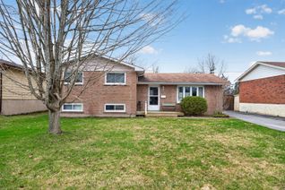 House for Sale, 931 Auden Park Dr, Kingston, ON