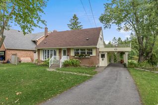 House for Sale, 17 Richard Ave, Kawartha Lakes, ON