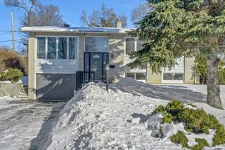 Property for Sale, 31 Bellfield St, Crystal Bay - Rocky Point - Bayshore, ON
