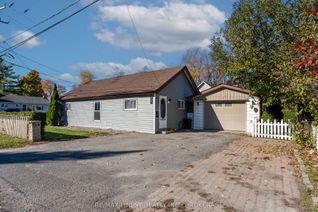 Bungalow for Sale, 203 Church St, Greater Napanee, ON